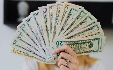 Maximizing Your $1800 Social Security Payment: Tips and Strategies 1800 social security payment