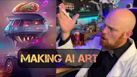 Reverse AI Art Filter TikTok: Unveiling the Latest Trend in Digital Creativity Reverse AI Art Filter TikTok