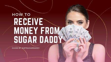 Sugar Daddy Apps That Send Money: A Comprehensive Guide Sugar Daddy Apps That Send Money