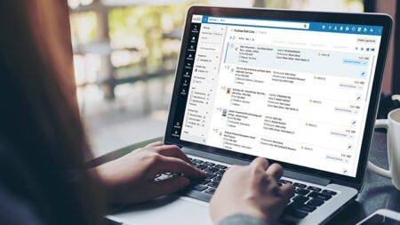 The Yale Software Library: A Comprehensive Resource for Cutting-Edge Software Solutions Yale Software Library