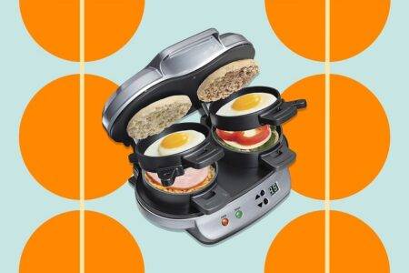 The Ultimate Guide to Must-Have Amazon Kitchen Gadgets for Effortless Cooking and Meal Prep amazon kitchen gadgets