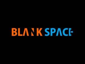 The Power of Creating Blank Spaces in Your Life: Finding Clarity, Productivity, and Inner Peace blank space