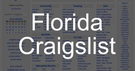 Unlocking the Potential of Craigslist Space Coast: Your Comprehensive Guide craigslist space coast