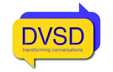 Understanding the Benefits of DVSd for My Apps: A Comprehensive Guide dvsd my apps