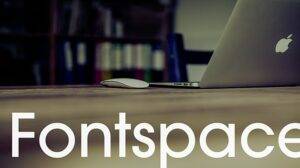 The Impact of Font Space on SEO: Enhancing Readability and User Experience font space1