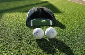 10 Must-Have Golf Gadgets to Elevate Your Game golf gadgets