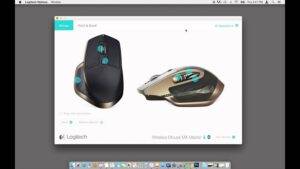 Maximizing Your Logitech Device’s Potential with Logitech Options Software logitech options software