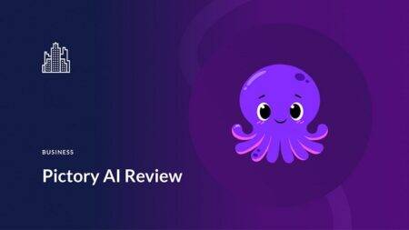 Pictory AI: Revolutionizing Visual Content Creation pictory ai