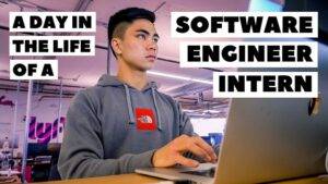 Finding the Best Software Engineering Internships: Your Path to a Bright Future software engineering internships