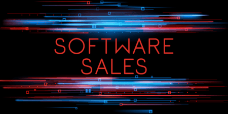 Exploring Lucrative Opportunities in the Software Sales Jobs Market software sales jobs