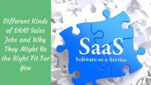 software sales jobs1