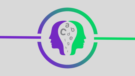 Word AI: Revolutionizing Language Processing word ai