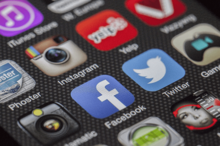 You Won’t Win Social Media Presence With Hacks, Here Are Seven Winning Social Media Strategies Screenshot 26